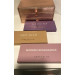 Anastasia Beverly Hills Rose Gold Eyeshadow Palette Vault Limited Edition Набор палитр теней для глаз 